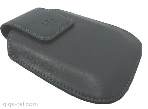 Blackberry 9500 pouch