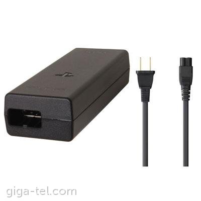 PSP GO AC adapter original