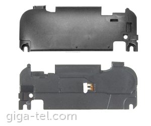 OEM Ringer/Speaker for iphone 3gs