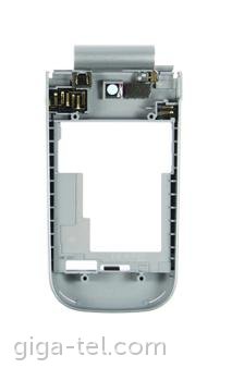 Nokia 7020 C cover