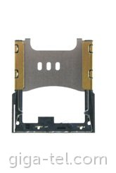 OEM SIM Card Tray Holder for iphone 3g