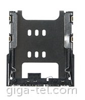 OEM SIM Card Tray Holder for iphone 3gs