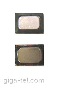 Nokia 6303, 6303i, 2720f,X2-00,503  buzzer