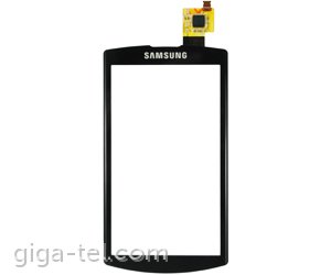 Samsung i8910 Display Glass + Touch Screen