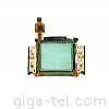 Samsung S7330 touch ui board
