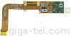 OEM Light Sensor Cable/Flex Cable for iphone 3g,3gs
