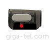 OEM mute switch black for iphone 3g,3gs