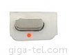  iphone 3g,3gsvibration switch white 