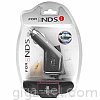Nintendo NDS CL charger