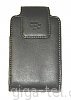 Blackberry 9600 pouch black