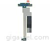 Nokia N86 flex cable