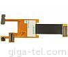 LG KF600 Venus flex cable