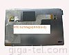 HTC G2 Magic LCD