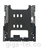 OEM SIM Card Tray Holder for iphone 3gs