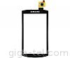 Samsung i8910 Display Glass + Touch Screen