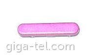 Nokia 6700s camera key pink