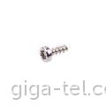 Nokia 6110n, E63, 3710f screw 10pcs