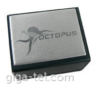 Octopus box LG+Samsung