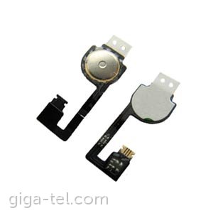 OEM ui home flex for iphone 4