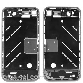 OEM middle cover  for iphone 4
