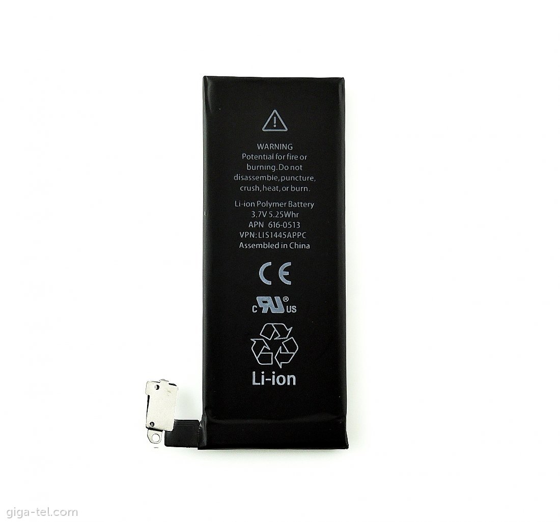 iphone 4G  battery OEM