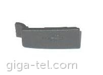 Nokia C6-00 USB door black