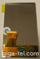 LG GD580 LCD