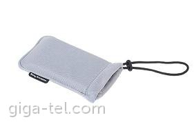 SonyEricsson X10 mini pouch