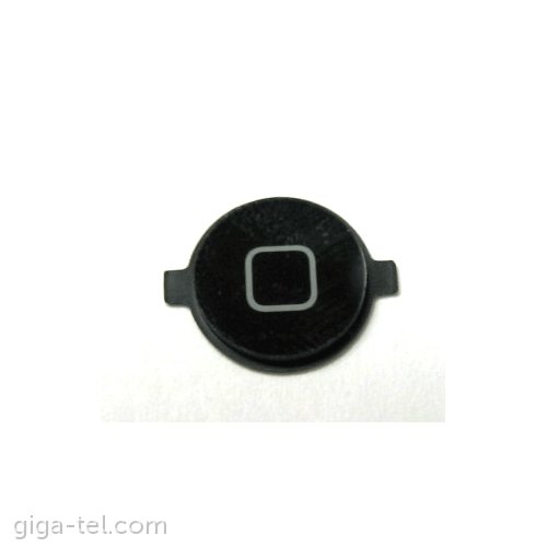 OEM key home for ipad 