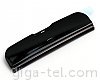Nokia X6 Bottom cover black