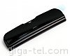 Nokia X6 Bottom cover black