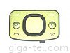Nokia 6700s function keypad lime