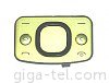 Nokia 6700s function keypad lime