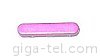 Nokia 6700s camera key pink