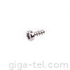 Nokia 6110n, E63, 3710f screw 10pcs