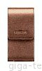 Samsung Universal case brown  