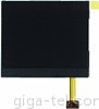 Nokia E5 , C3-00, X2-01, Asha 200, 201, 302, 303 LCD