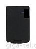 Nokia 3110c battery cover black