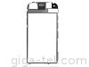 Nokia 5800 TOUCH FRAME ASSY