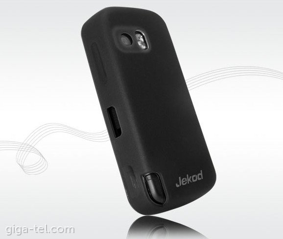 Jekod Nokia 5800 pouch