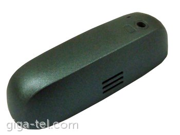 Nokia C5-03 down cover grey