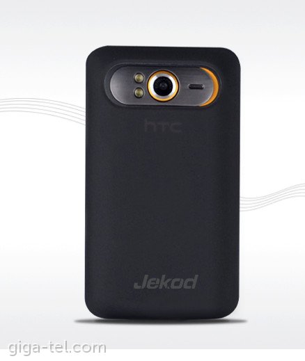 Jekod HTC HD7 pouch