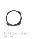 OEM chrome ring for iphone 3g,3gs