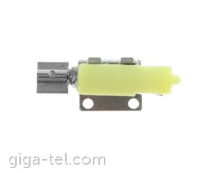 OEM vibra engine for iphone 3g,3gs