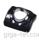 OEM Handfree jack cover ring for iphone 3gs