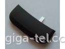 Nokia 6560f D cover black