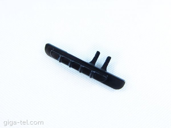 Nokia C6-01 lock key black