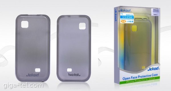 Jekod Samsung S5250,S5750 pouch