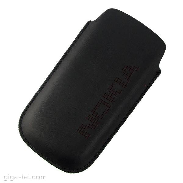 Nokia C5-03 case original