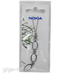 Nokia CP-313 PJ8 pendant